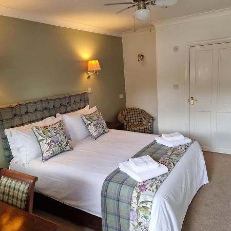 The Courthouse Inn Colchester Esterno foto
