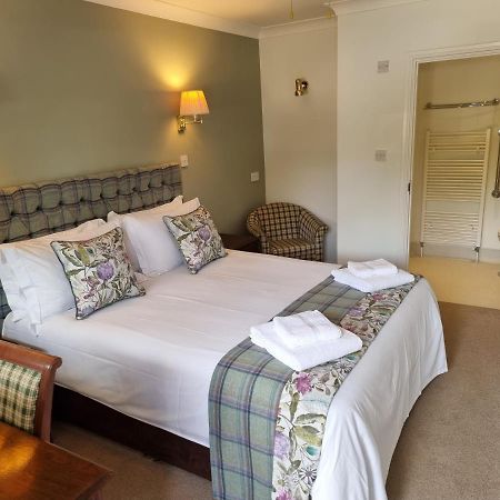 The Courthouse Inn Colchester Esterno foto