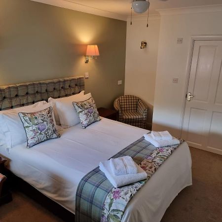 The Courthouse Inn Colchester Esterno foto